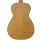 [SN 1309121146] USED Epiphone / Dobro Hound Dog Deluxe Square Neck Vintage Brown [11]