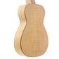 [SN 1309121146] USED Epiphone / Dobro Hound Dog Deluxe Square Neck Vintage Brown [11]