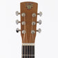 [SN 1309121146] USED Epiphone / Dobro Hound Dog Deluxe Square Neck Vintage Brown [11]