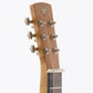 [SN 1309121146] USED Epiphone / Dobro Hound Dog Deluxe Square Neck Vintage Brown [11]