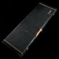 [SN 75147] USED FENDER / 1974 Telecaster Custom Natural Maple Fingerboard [05]