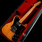 [SN 75147] USED FENDER / 1974 Telecaster Custom Natural Maple Fingerboard [05]
