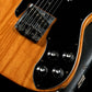 [SN 75147] USED FENDER / 1974 Telecaster Custom Natural Maple Fingerboard [05]