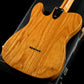 [SN 75147] USED FENDER / 1974 Telecaster Custom Natural Maple Fingerboard [05]