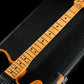 [SN 75147] USED FENDER / 1974 Telecaster Custom Natural Maple Fingerboard [05]