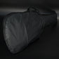 [SN 103228] USED Bacchus / Hand Made Series 02 Duke Standard NA-OIL [10]