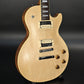 [SN 103228] USED Bacchus / Hand Made Series 02 Duke Standard NA-OIL [10]