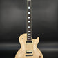[SN 103228] USED Bacchus / Hand Made Series 02 Duke Standard NA-OIL [10]