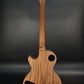 [SN 103228] USED Bacchus / Hand Made Series 02 Duke Standard NA-OIL [10]