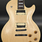 [SN 103228] USED Bacchus / Hand Made Series 02 Duke Standard NA-OIL [10]