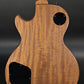 [SN 103228] USED Bacchus / Hand Made Series 02 Duke Standard NA-OIL [10]