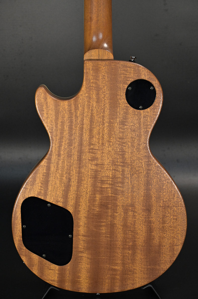[SN 103228] USED Bacchus / Hand Made Series 02 Duke Standard NA-OIL [10]