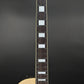 [SN 103228] USED Bacchus / Hand Made Series 02 Duke Standard NA-OIL [10]