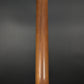 [SN 103228] USED Bacchus / Hand Made Series 02 Duke Standard NA-OIL [10]