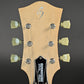 [SN 103228] USED Bacchus / Hand Made Series 02 Duke Standard NA-OIL [10]