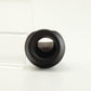 USED Lamberson Lamberson / Soprano Wooden F▲7 for Soprano [03]