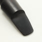 USED Lamberson Lamberson / Soprano Wooden F▲7 for Soprano [03]