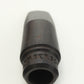 USED Lamberson Lamberson / Soprano Wooden F▲7 for Soprano [03]