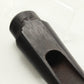 USED Lamberson Lamberson / Soprano Wooden F▲7 for Soprano [03]