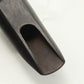 USED Lamberson Lamberson / Soprano Wooden F▲7 for Soprano [03]