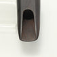 USED Lamberson Lamberson / Soprano Wooden F▲7 for Soprano [03]
