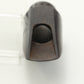 USED Lamberson Lamberson / Soprano Wooden F▲7 for Soprano [03]