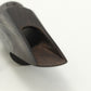 USED Lamberson Lamberson / Soprano Wooden F▲7 for Soprano [03]