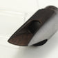 USED Lamberson Lamberson / Soprano Wooden F▲7 for Soprano [03]