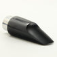USED BARI BARI / Soprano Hard Rubber 58 for Soprano [03]