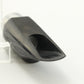 USED BARI BARI / Soprano Hard Rubber 58 for Soprano [03]