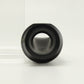 USED Meyer Meyer / Alto 3MM New York (Refaced) for alto [03]