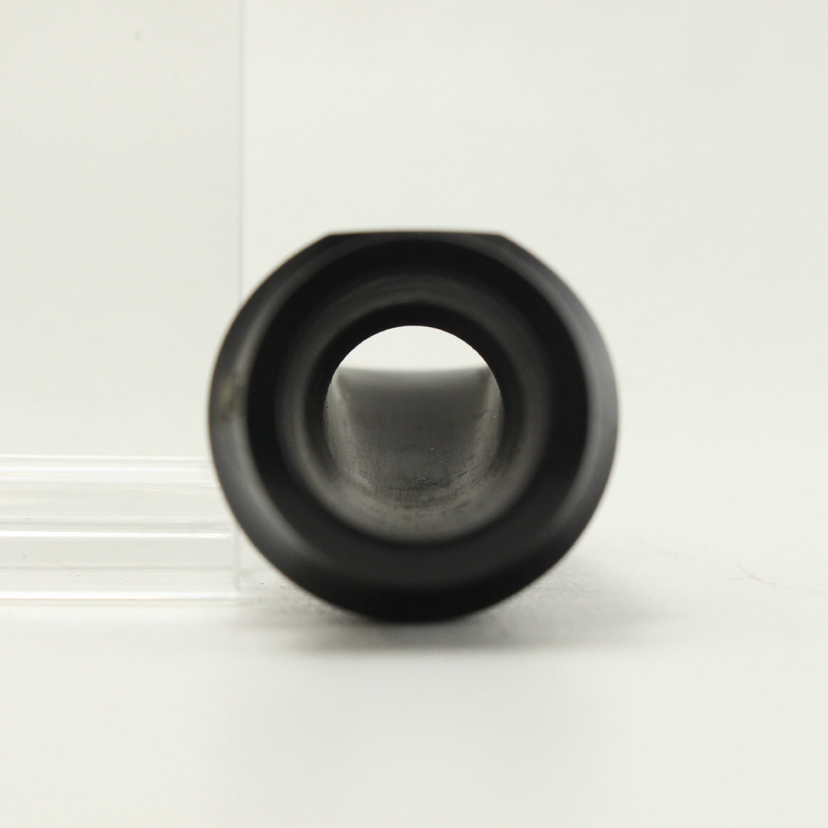 USED Meyer Meyer / Alto 3MM New York (Refaced) for alto [03]