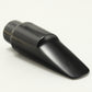 USED Meyer Meyer / Alto 3MM New York (Refaced) for alto [03]