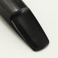 USED Meyer Meyer / Alto 3MM New York (Refaced) for alto [03]