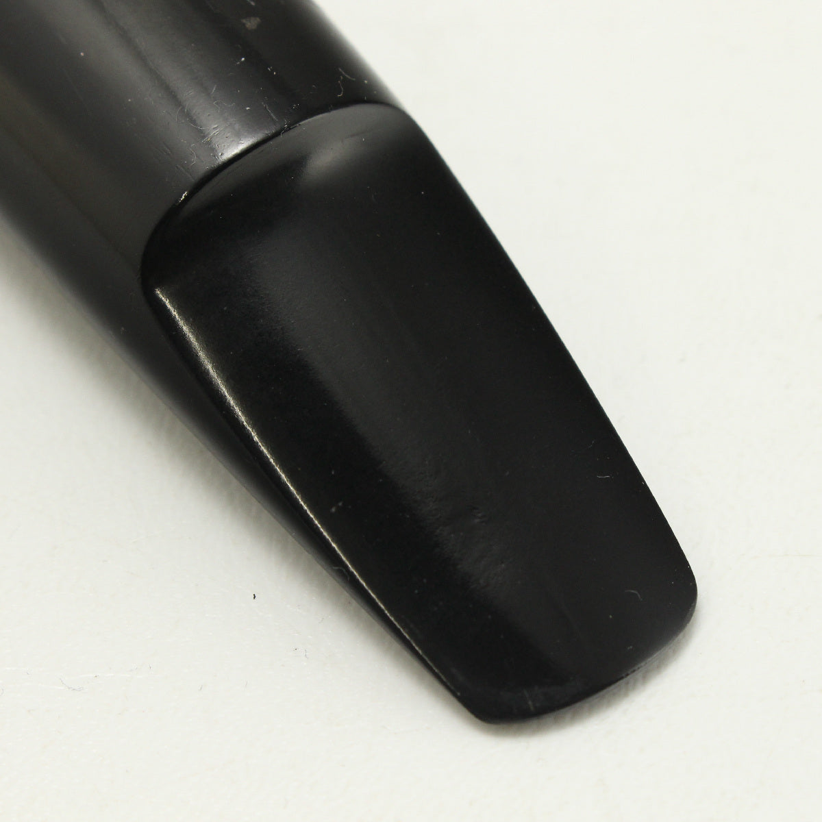 USED Meyer Meyer / Alto 3MM New York (Refaced) for alto [03]