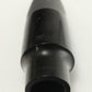 USED Meyer Meyer / Alto 3MM New York (Refaced) for alto [03]