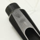 USED Meyer Meyer / Alto 3MM New York (Refaced) for alto [03]