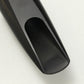 USED Meyer Meyer / Alto 3MM New York (Refaced) for alto [03]