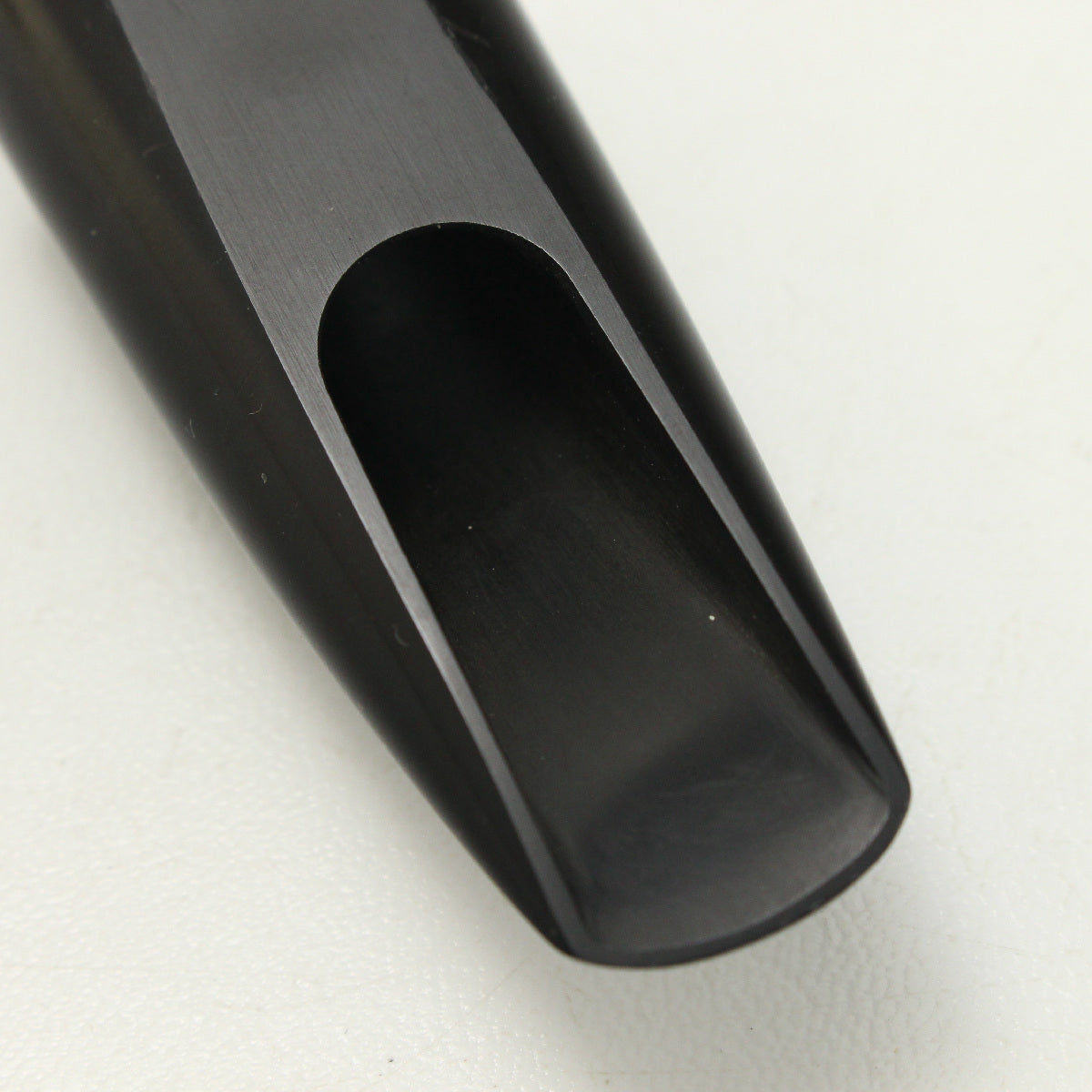 USED Meyer Meyer / Alto 3MM New York (Refaced) for alto [03]