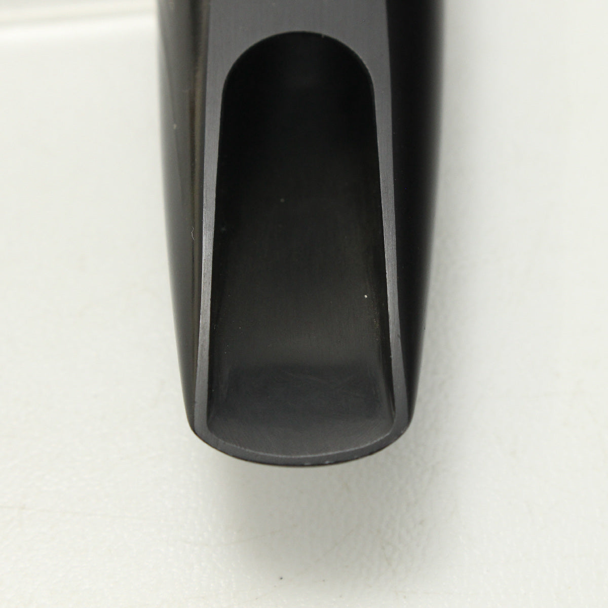 USED Meyer Meyer / Alto 3MM New York (Refaced) for alto [03]