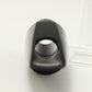 USED Meyer Meyer / Alto 3MM New York (Refaced) for alto [03]