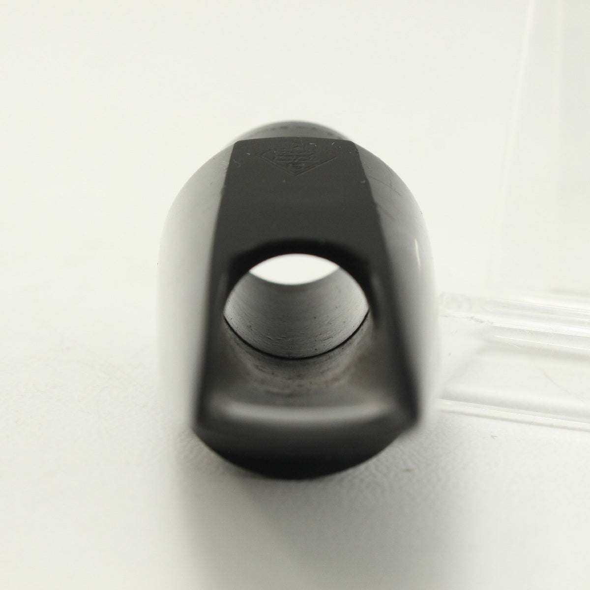 USED Meyer Meyer / Alto 3MM New York (Refaced) for alto [03]