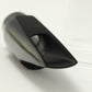 USED Meyer Meyer / Alto 3MM New York (Refaced) for alto [03]
