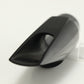 USED Meyer Meyer / Alto 3MM New York (Refaced) for alto [03]