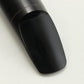 USED SELMER Selmer / Soprano Soloist Style C [03]