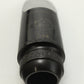 USED SELMER Selmer / Soprano Soloist Style C [03]