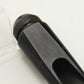 USED SELMER Selmer / Soprano Soloist Style C [03]