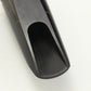 USED SELMER Selmer / Soprano Soloist Style C [03]
