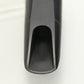 USED SELMER Selmer / Soprano Soloist Style C [03]