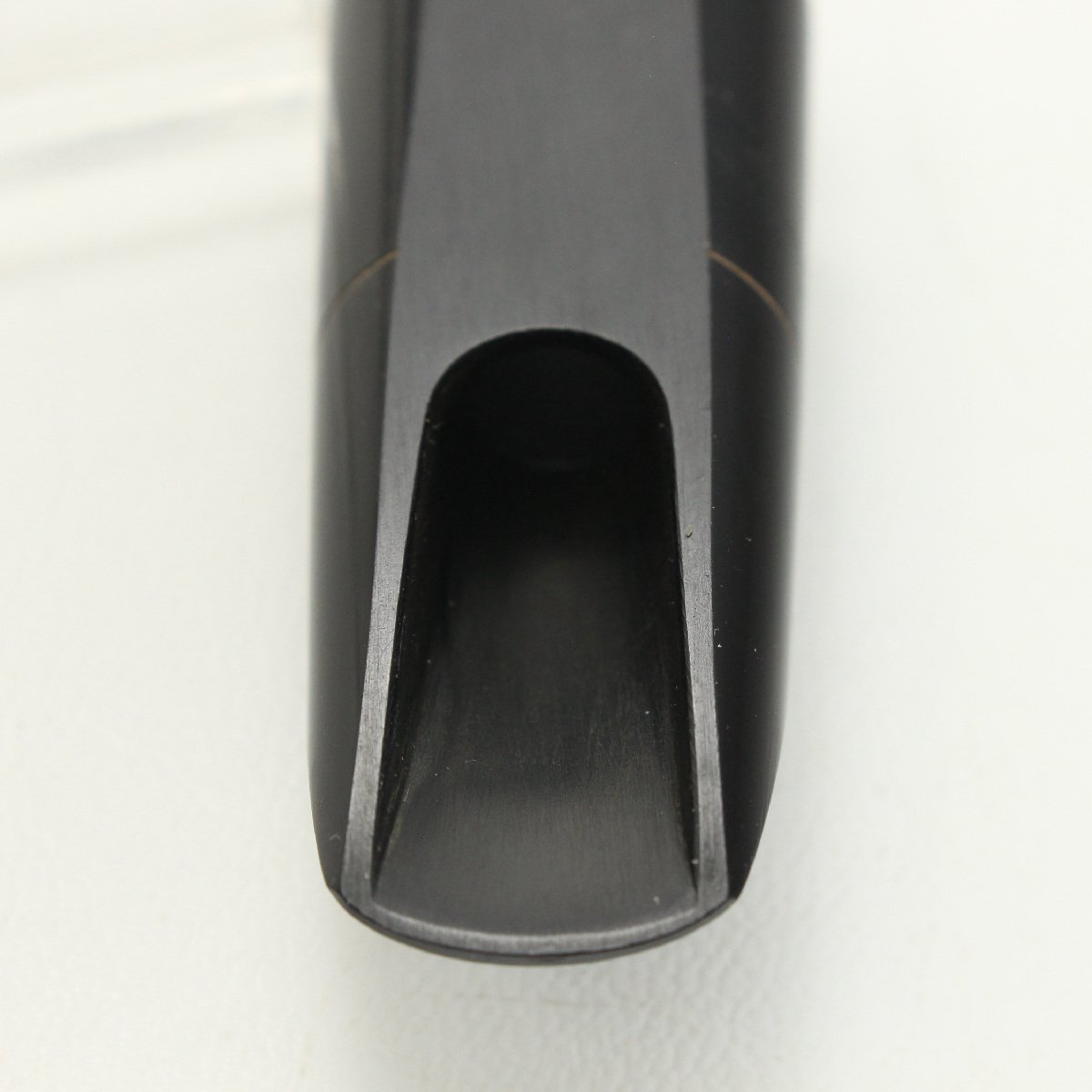 USED SELMER Selmer / Soprano Soloist Style C [03]